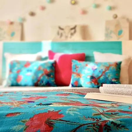 Nyaraló Maison Recente A La Ferme Avec Jardin, Terrasses, 4 Chambres, Proche Plages Et Peche Privee - Fr-1-426-86 *