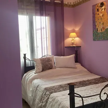 Nyaraló Maison Recente A La Ferme Avec Jardin, Terrasses, 4 Chambres, Proche Plages Et Peche Privee - Fr-1-426-86