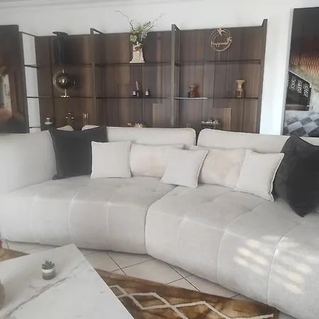 Maison Recente A La Ferme Avec Jardin, Terrasses, 4 Chambres, Proche Plages Et Peche Privee - Fr-1-426-86 Brem-Sur-Mer