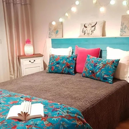 Maison Recente A La Ferme Avec Jardin, Terrasses, 4 Chambres, Proche Plages Et Peche Privee - Fr-1-426-86 Брем-сюр-Мер