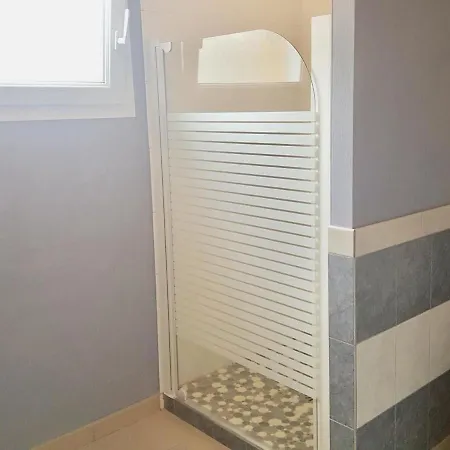 Maison Recente A La Ferme Avec Jardin, Terrasses, 4 Chambres, Proche Plages Et Peche Privee - Fr-1-426-86 Дом отдыха *