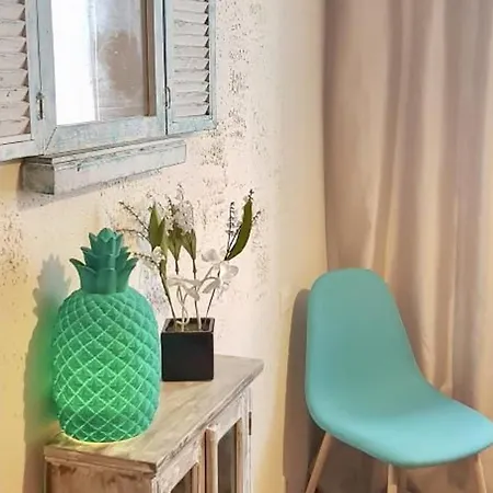 Maison Recente A La Ferme Avec Jardin, Terrasses, 4 Chambres, Proche Plages Et Peche Privee - Fr-1-426-86 * Брем-сюр-Мер