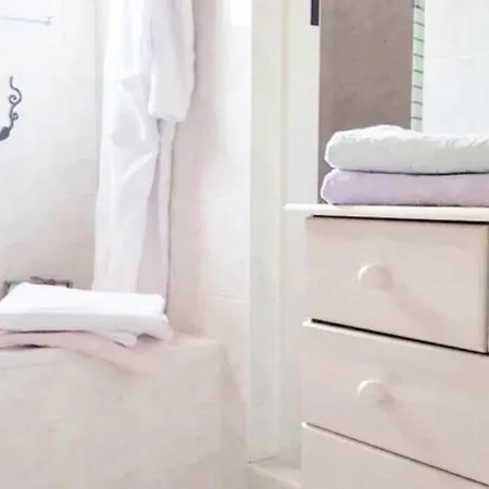 Дом отдыха Maison Recente A La Ferme Avec Jardin, Terrasses, 4 Chambres, Proche Plages Et Peche Privee - Fr-1-426-86 *