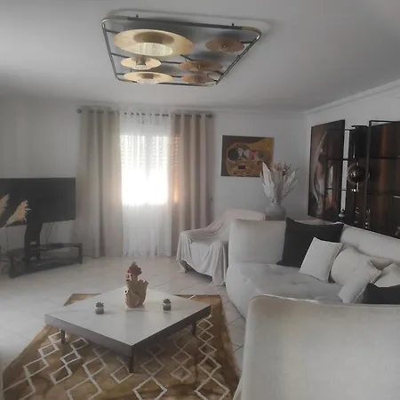 Maison Recente A La Ferme Avec Jardin, Terrasses, 4 Chambres, Proche Plages Et Peche Privee - Fr-1-426-86 * Брем-сюр-Мер