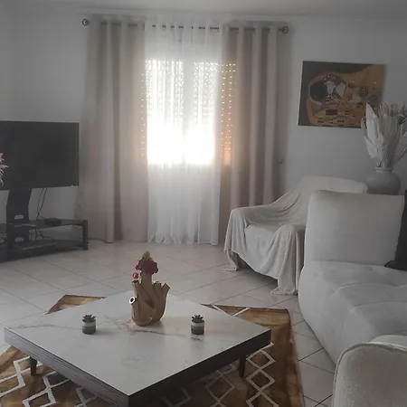 Maison Recente A La Ferme Avec Jardin, Terrasses, 4 Chambres, Proche Plages Et Peche Privee - Fr-1-426-86 *