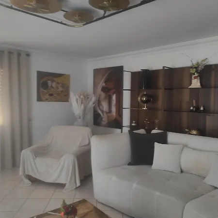 Maison Recente A La Ferme Avec Jardin, Terrasses, 4 Chambres, Proche Plages Et Peche Privee - Fr-1-426-86 * Брем-сюр-Мер