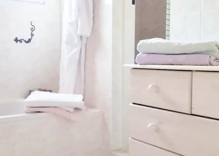 Casa de Férias Maison Récente à La Ferme Avec Jardin, Terrasses, 4 Chambres, Proche Plages Et Pêche Privée - Fr-1-426-86 *